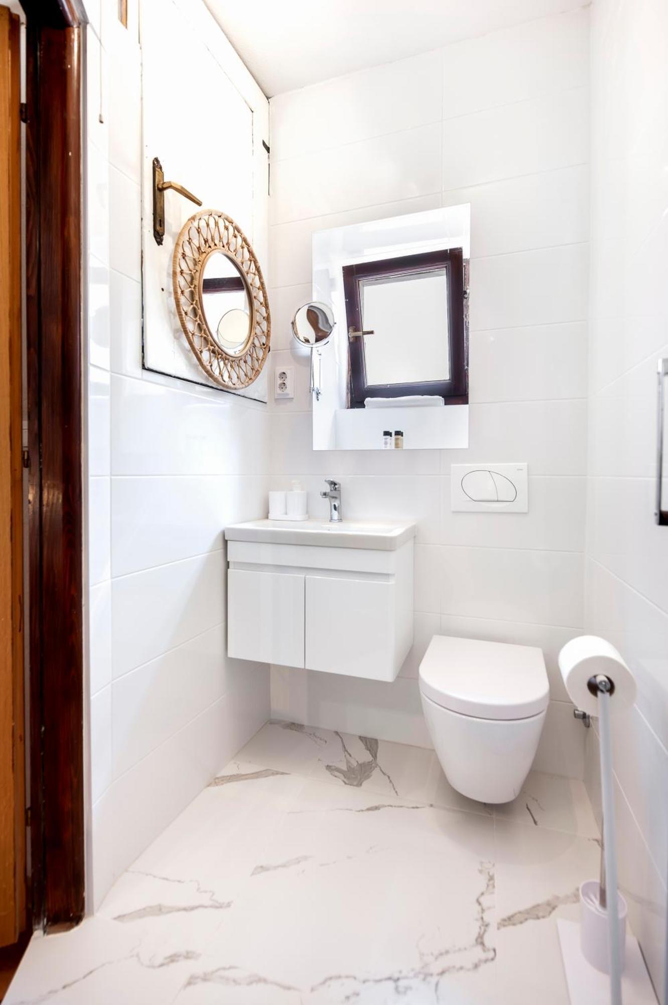 House Elisabeth - A Charming Old Town Property Rovinj Exterior photo