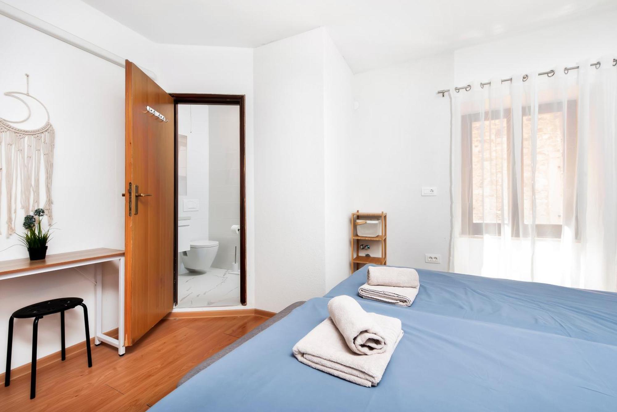 House Elisabeth - A Charming Old Town Property Rovinj Exterior photo